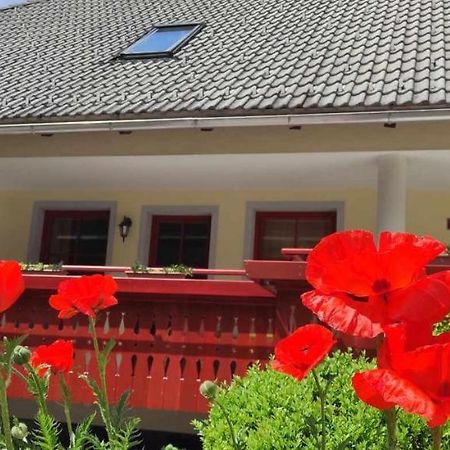 Apartmaji Bostjan Pristavec كْرانْيِسكا غورا المظهر الخارجي الصورة