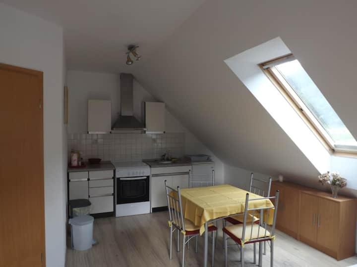 Apartmaji Bostjan Pristavec كْرانْيِسكا غورا المظهر الخارجي الصورة