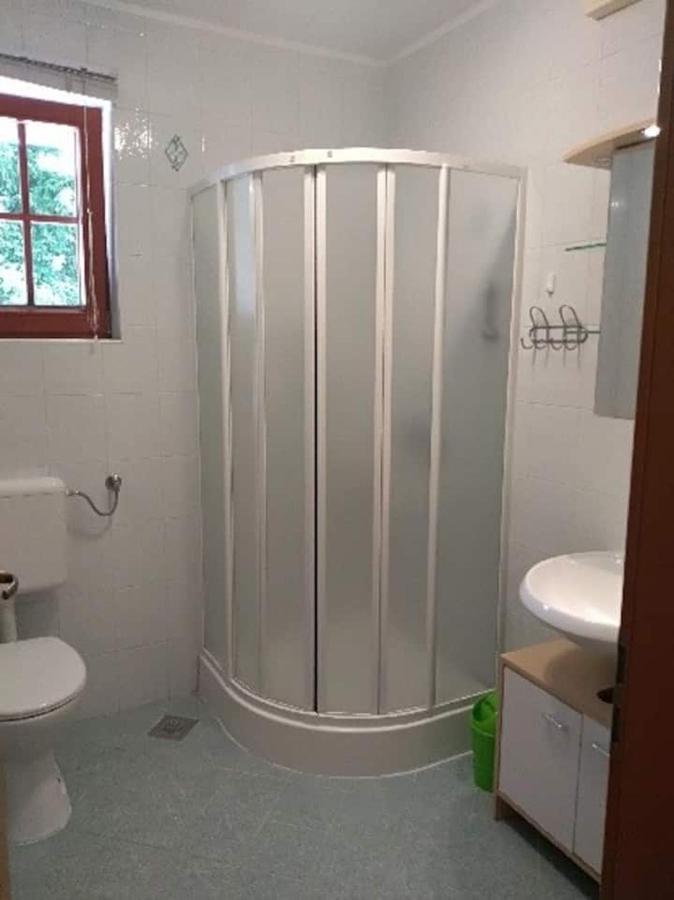 Apartmaji Bostjan Pristavec كْرانْيِسكا غورا المظهر الخارجي الصورة