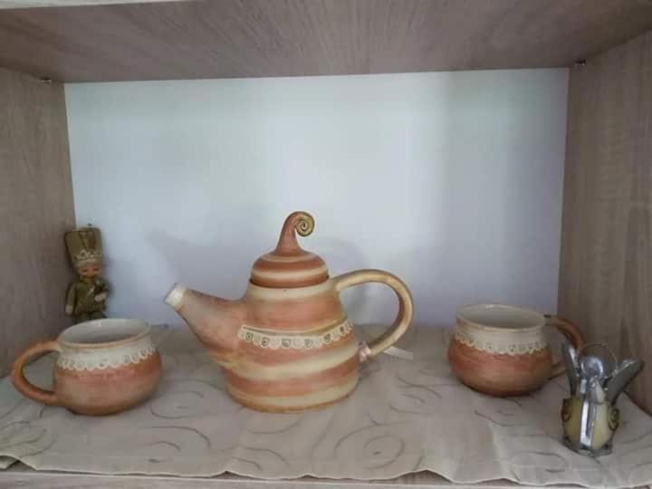Apartmaji Bostjan Pristavec كْرانْيِسكا غورا المظهر الخارجي الصورة