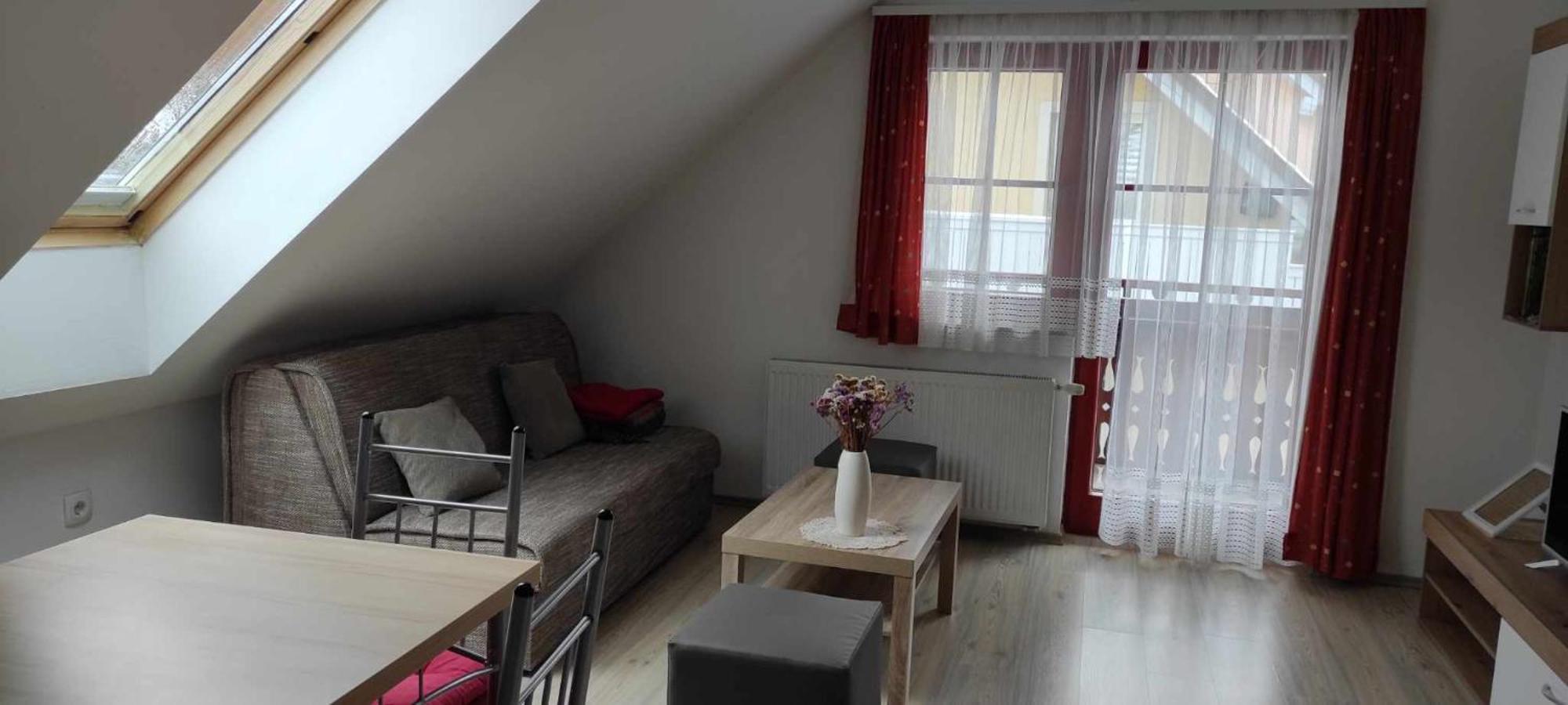 Apartmaji Bostjan Pristavec كْرانْيِسكا غورا المظهر الخارجي الصورة