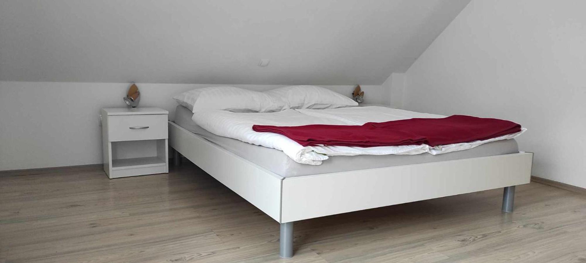 Apartmaji Bostjan Pristavec كْرانْيِسكا غورا المظهر الخارجي الصورة