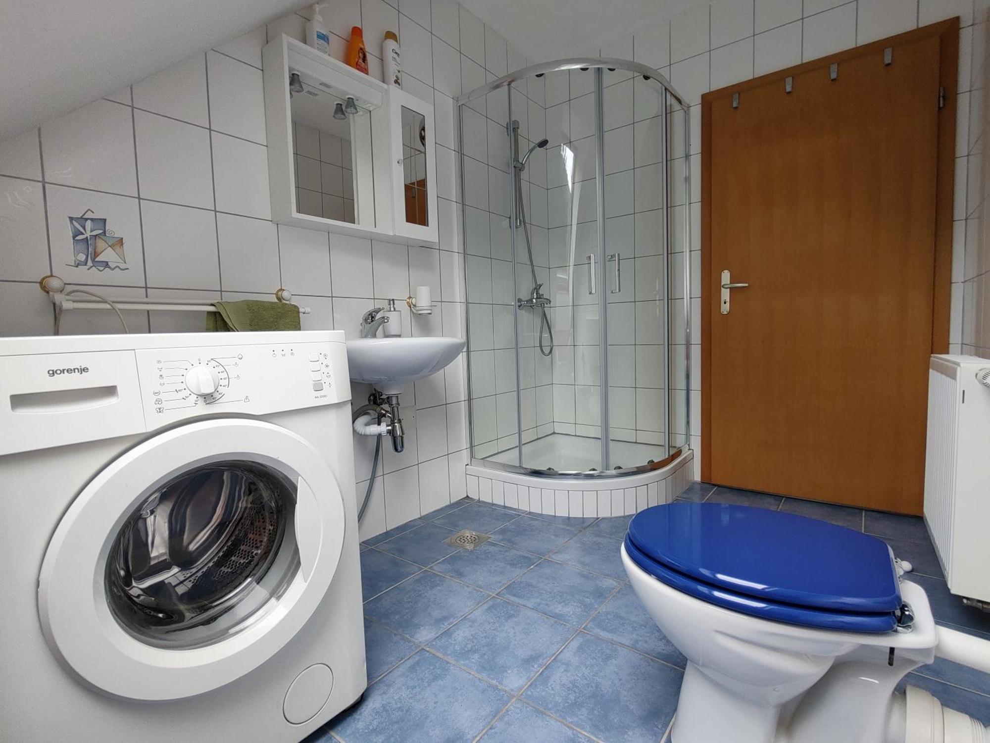 Apartmaji Bostjan Pristavec كْرانْيِسكا غورا المظهر الخارجي الصورة