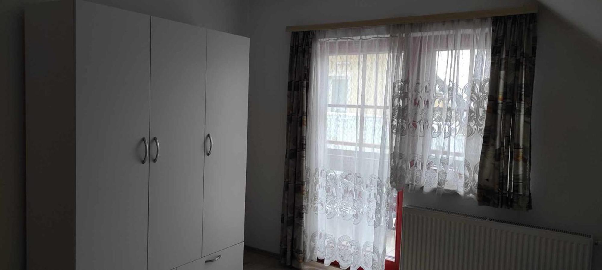 Apartmaji Bostjan Pristavec كْرانْيِسكا غورا الغرفة الصورة