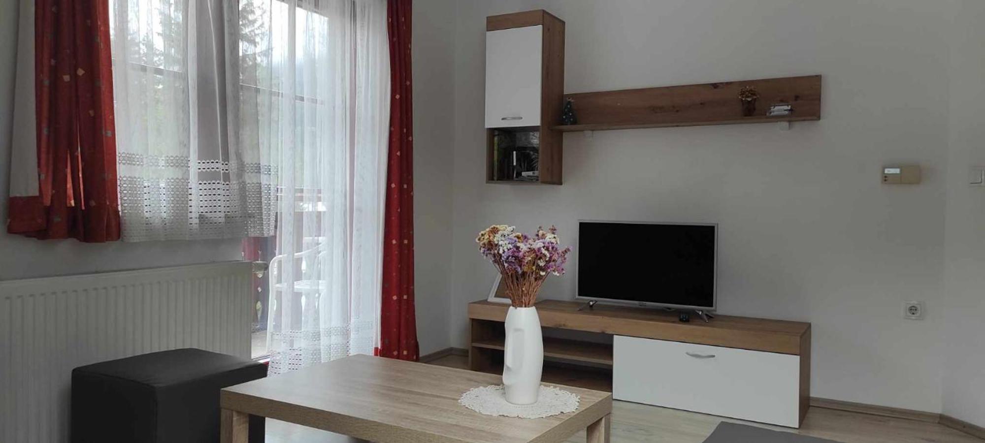 Apartmaji Bostjan Pristavec كْرانْيِسكا غورا الغرفة الصورة