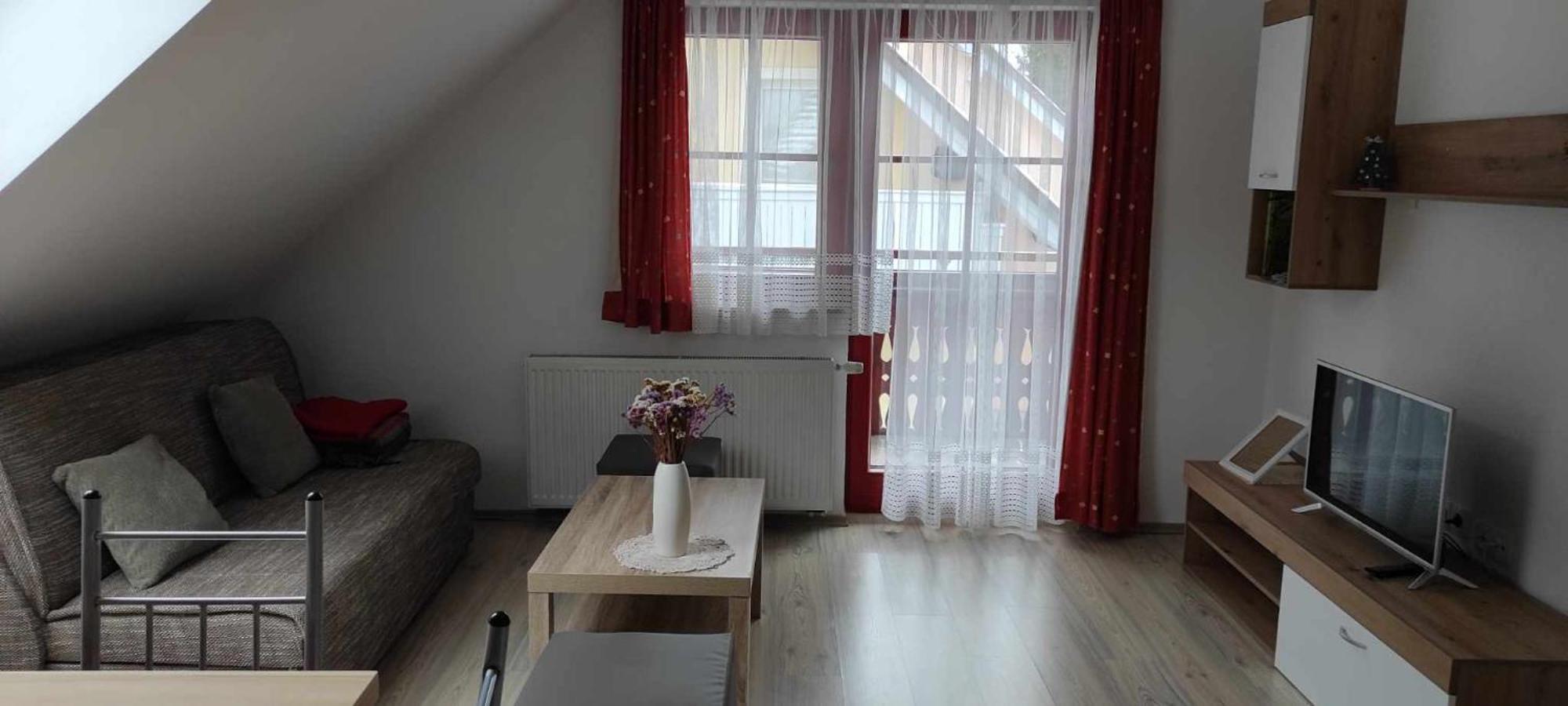 Apartmaji Bostjan Pristavec كْرانْيِسكا غورا الغرفة الصورة