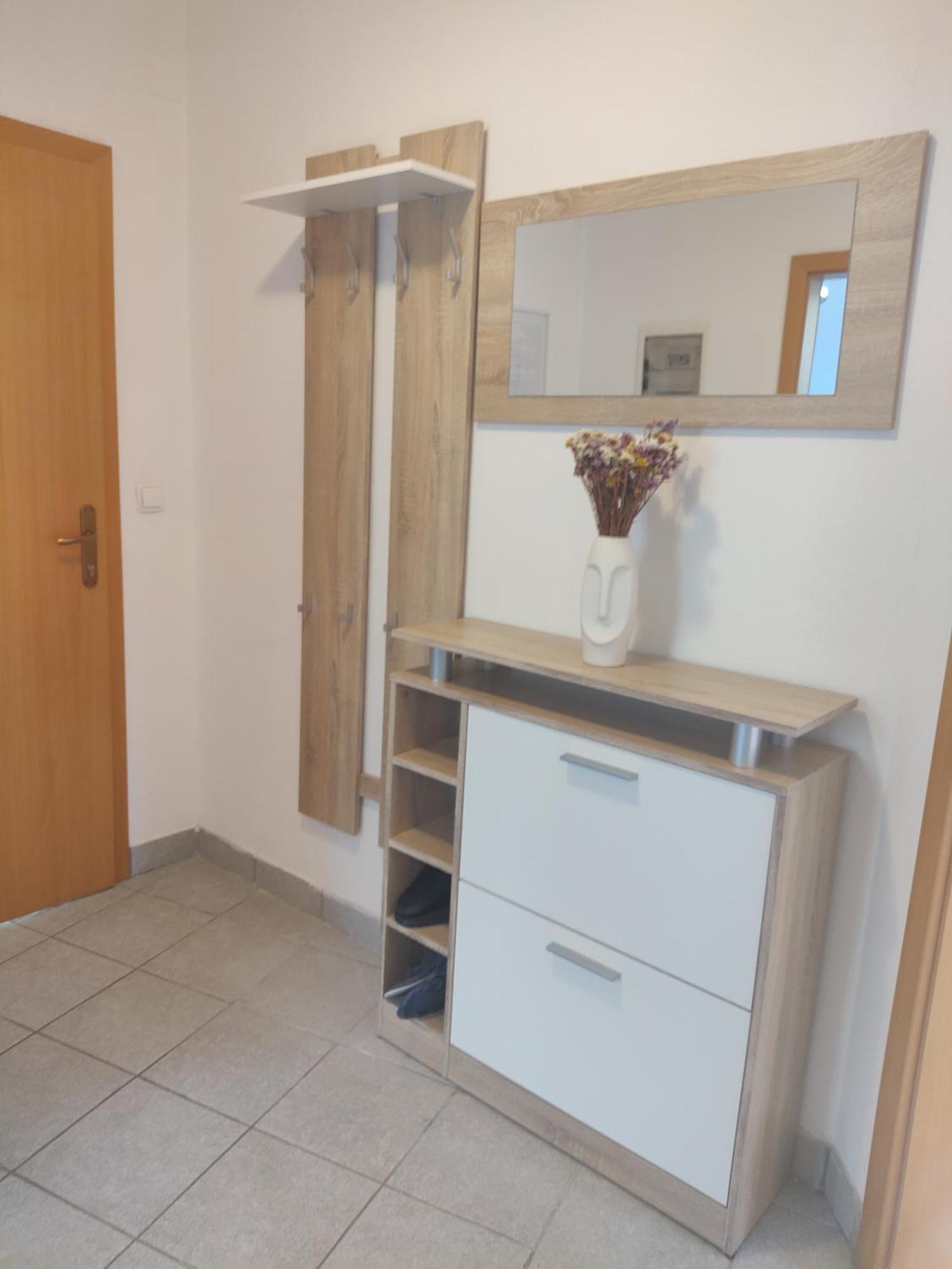 Apartmaji Bostjan Pristavec كْرانْيِسكا غورا المظهر الخارجي الصورة